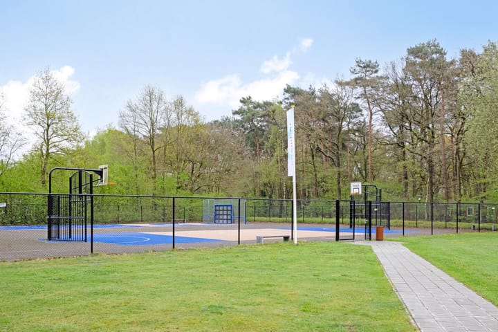 Photo 44 of Rolderstraat 11-A254