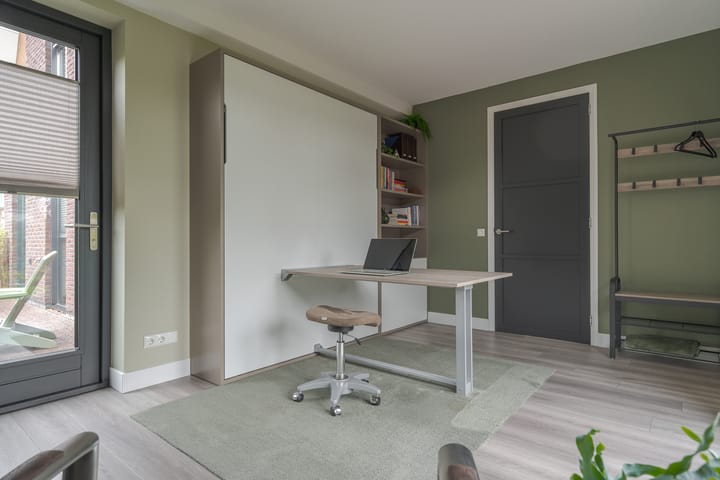 Foto 25 van Schatland 11