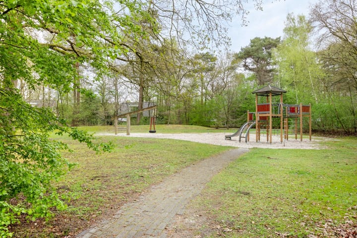 Photo 45 of Rolderstraat 11-A254