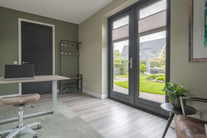 Foto 26 van Schatland 11