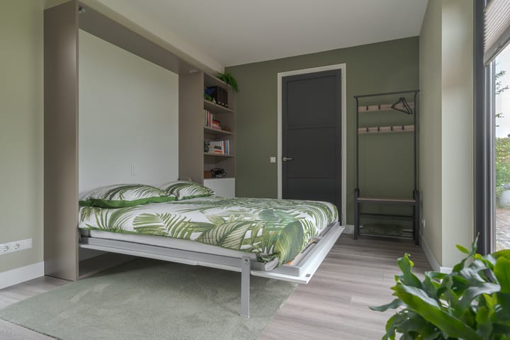 Foto 28 van Schatland 11