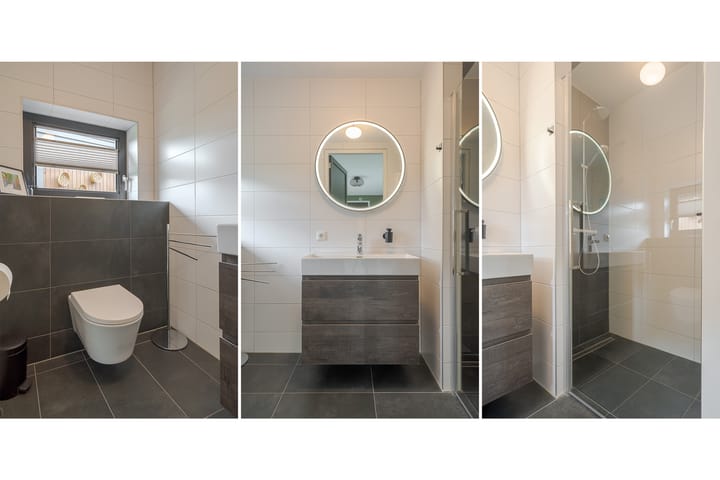 Foto 30 van Schatland 11