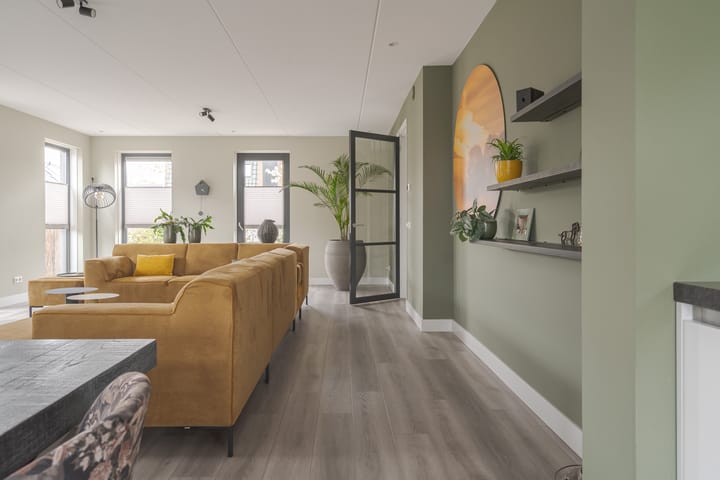 Foto 31 van Schatland 11