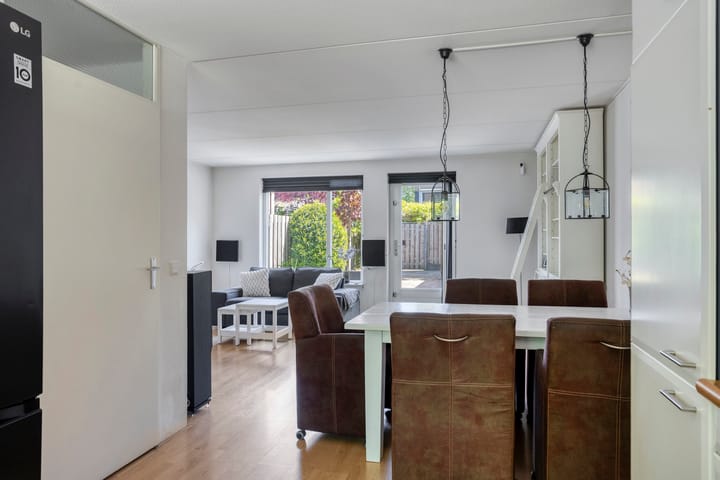 Foto 11 van Strodekkerstraat 49