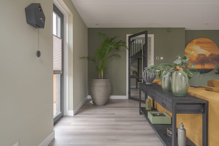 Foto 32 van Schatland 11