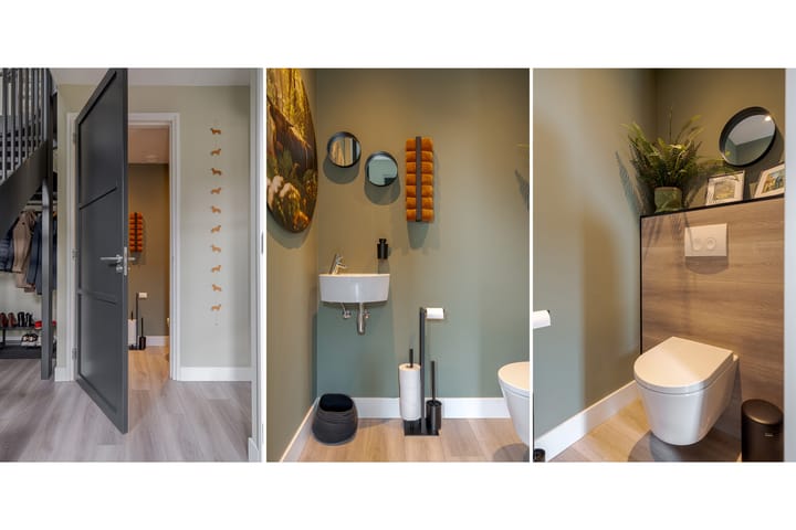 Foto 33 van Schatland 11