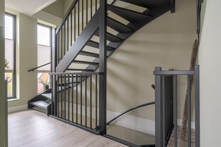 Foto 34 van Schatland 11