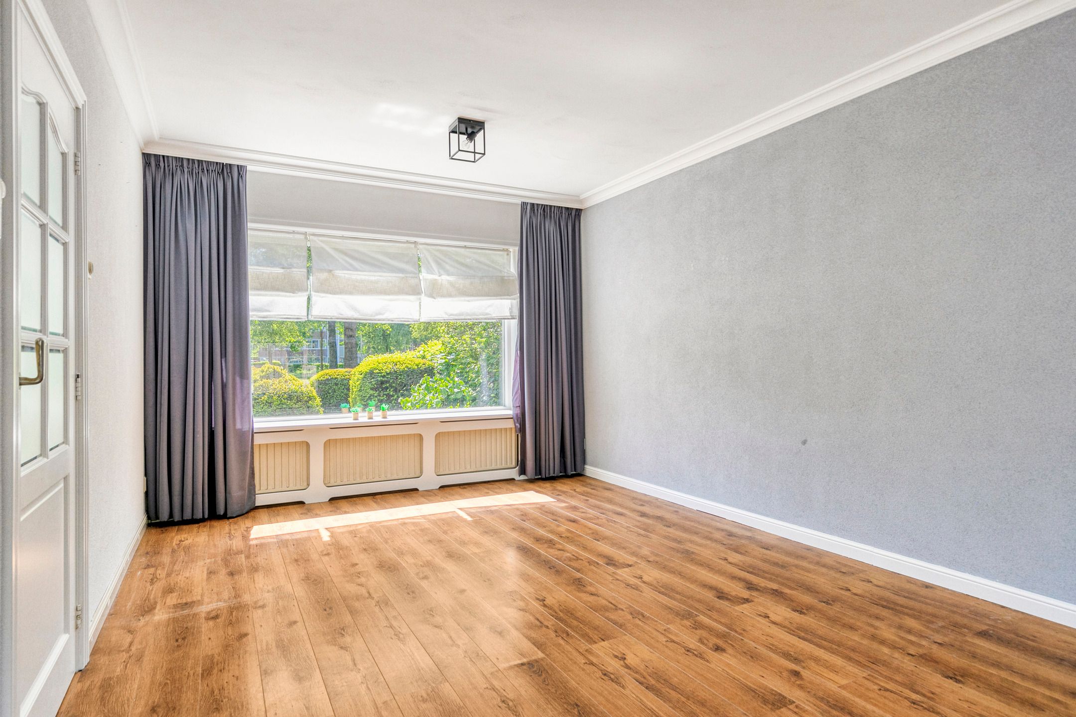 Foto 9 van Abdij van Egmondstraat 29