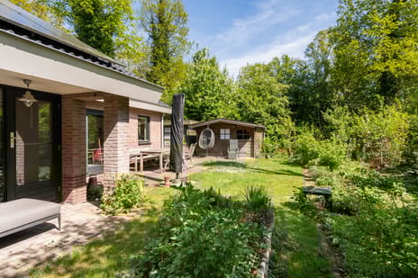 De Oostermaat 22 secondary image