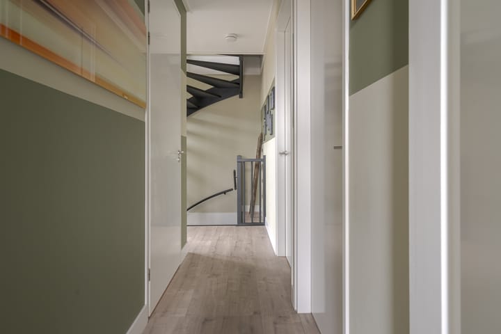 Foto 36 van Schatland 11