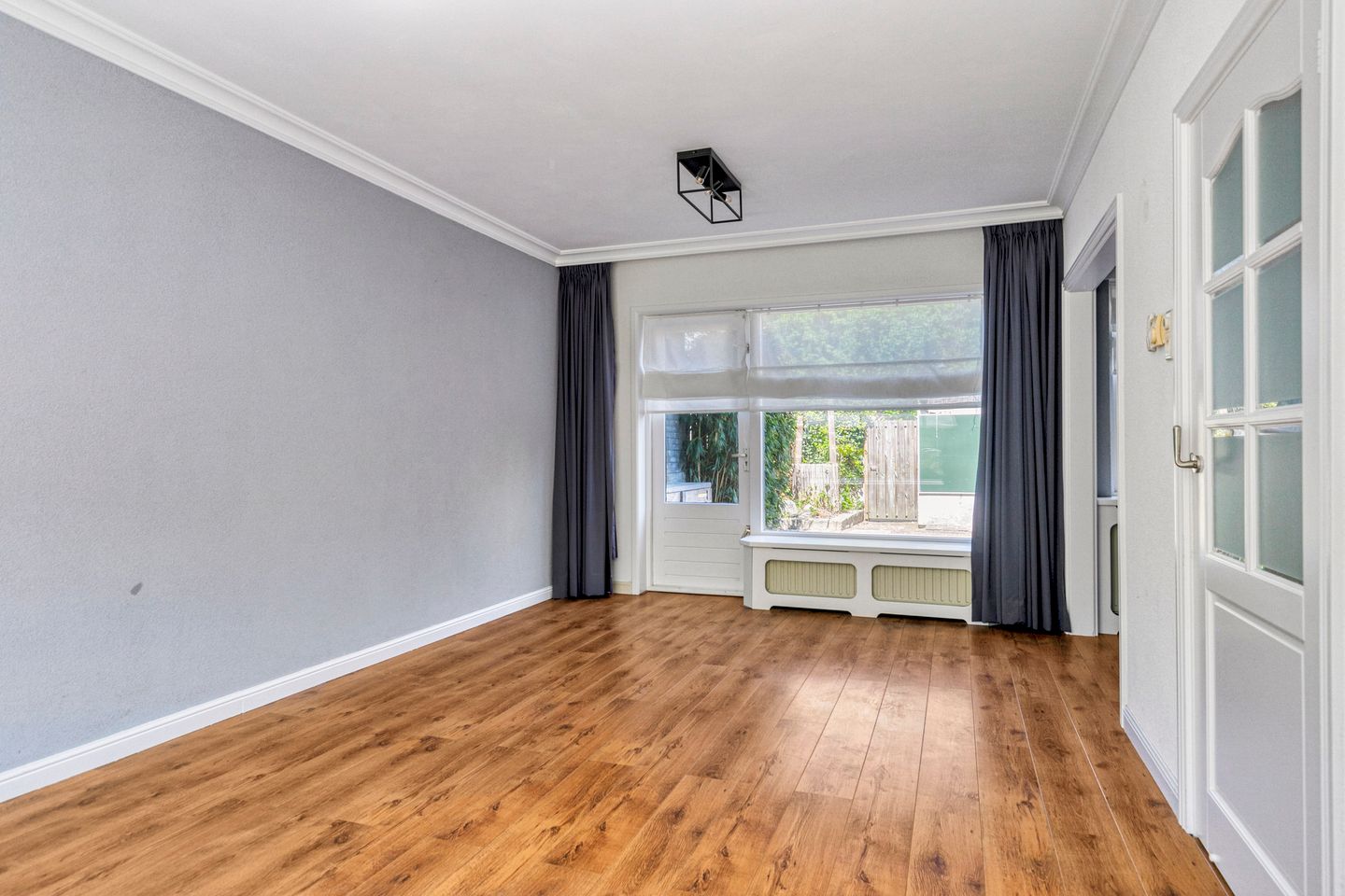 Foto 10 van Abdij van Egmondstraat 29