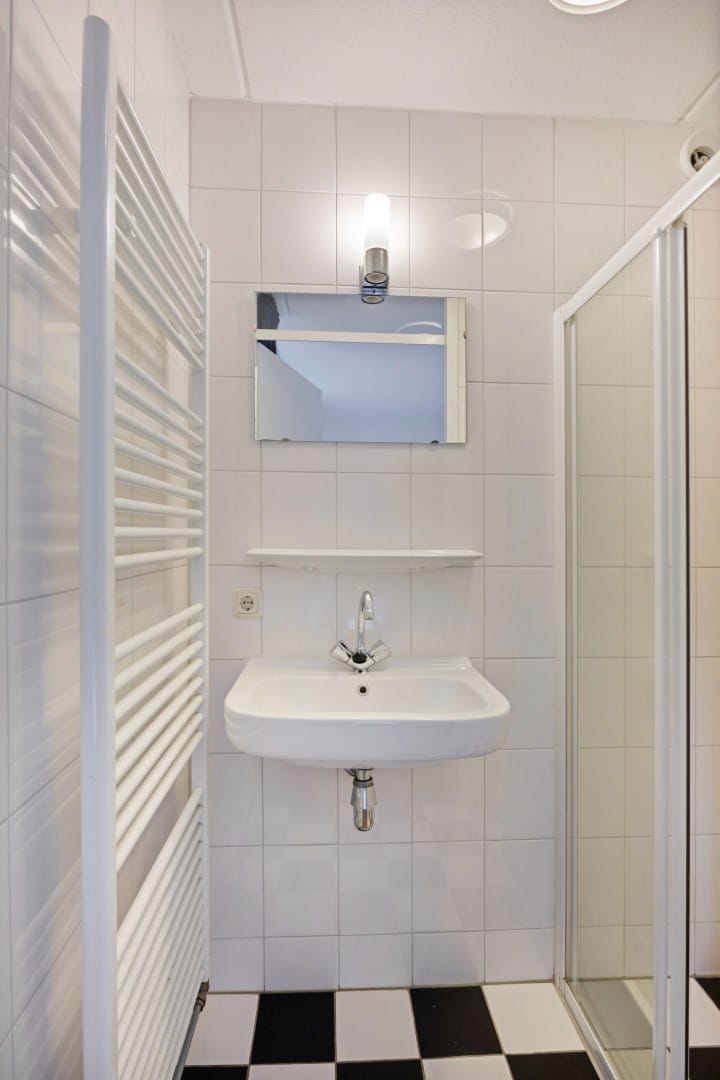 Photo 24 of Rolderstraat 11-A254