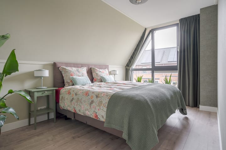 Foto 37 van Schatland 11