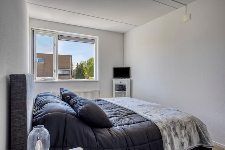 Foto 17 van Strodekkerstraat 49