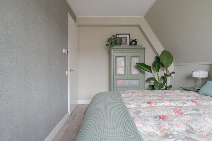 Foto 38 van Schatland 11