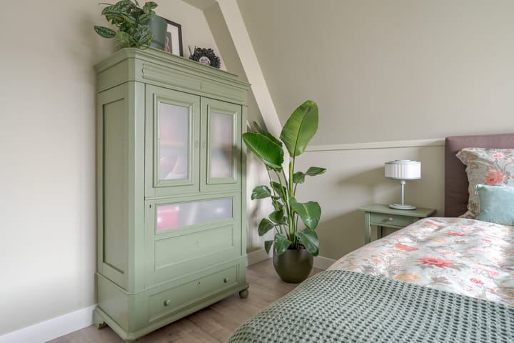 Foto 39 van Schatland 11