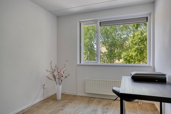 Foto 19 van Strodekkerstraat 49