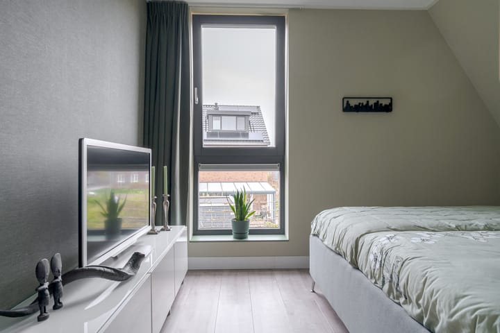 Foto 40 van Schatland 11