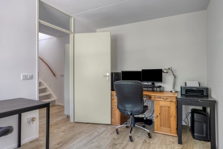 Foto 20 van Strodekkerstraat 49