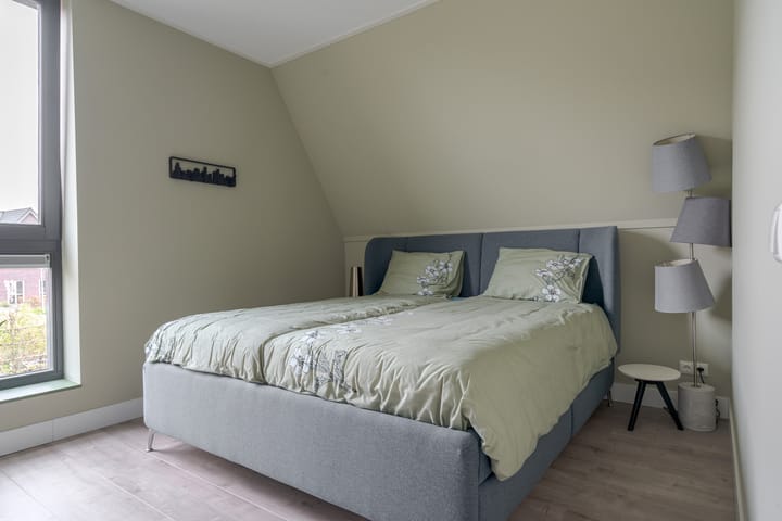 Foto 41 van Schatland 11