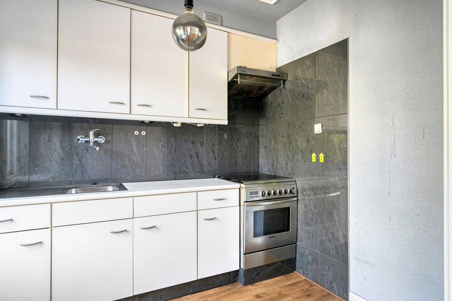 Foto 14 van Abdij van Egmondstraat 29