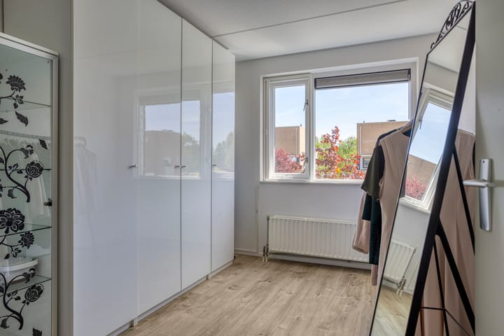 Foto 21 van Strodekkerstraat 49