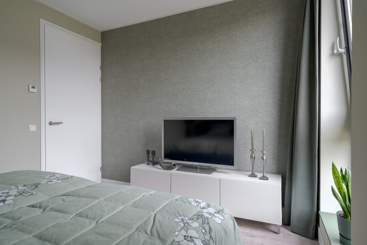 Foto 42 van Schatland 11