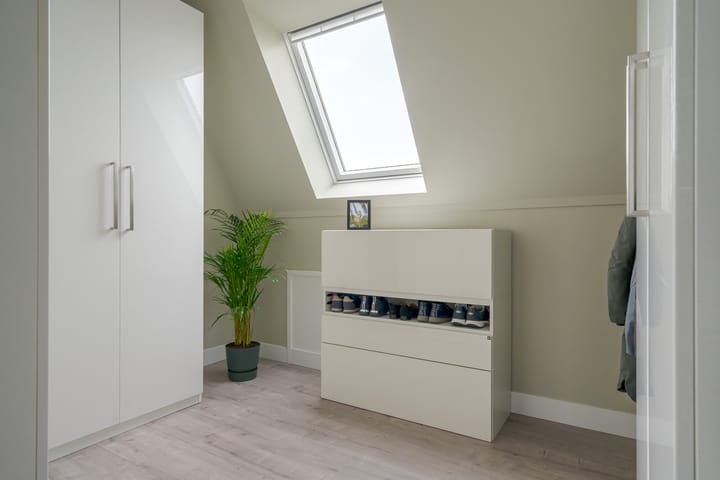 Foto 43 van Schatland 11