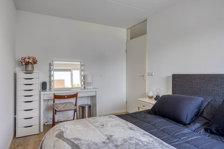 Foto 18 van Strodekkerstraat 49