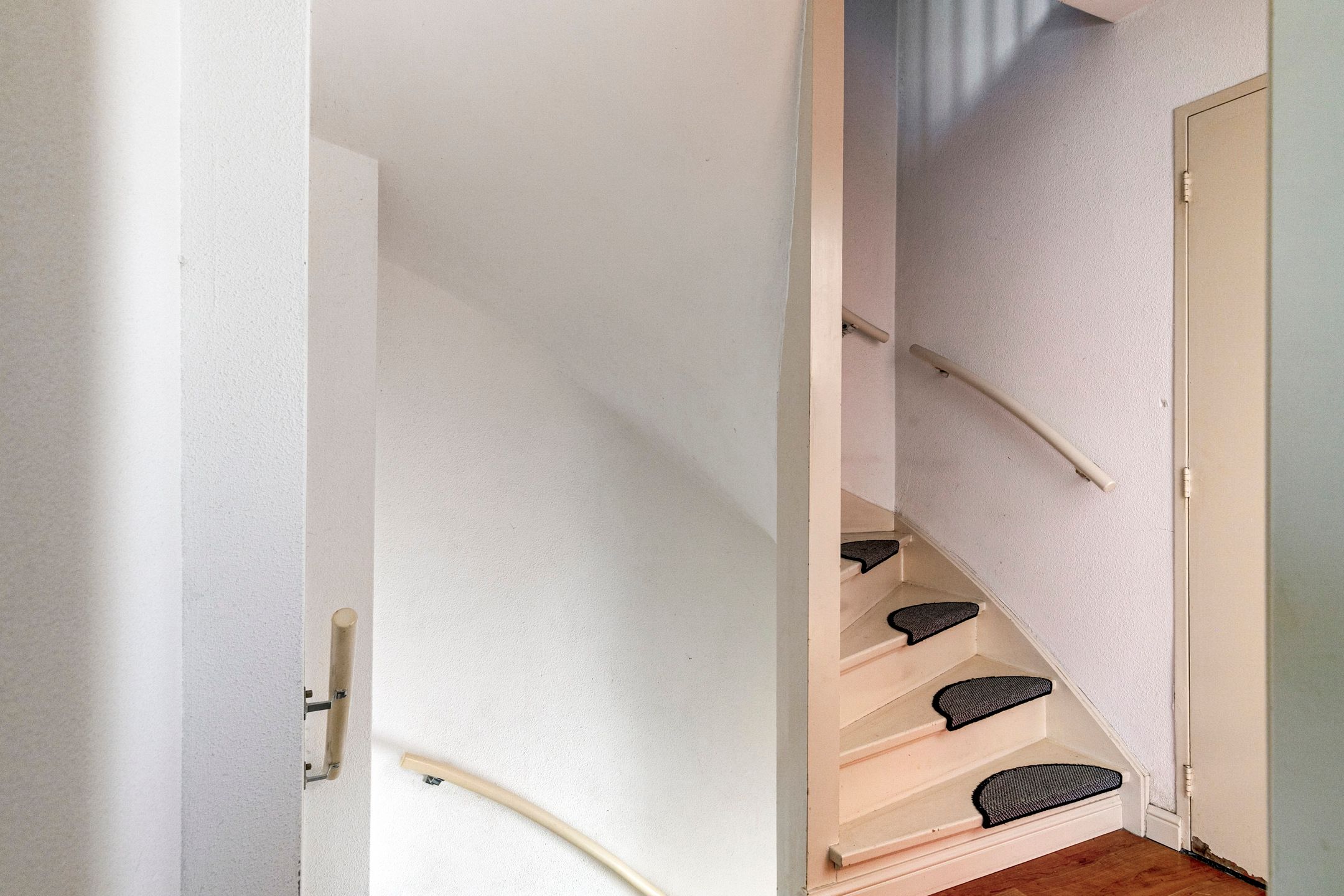 Foto 18 van Abdij van Egmondstraat 29