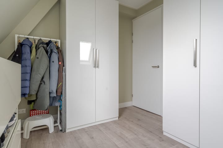 Foto 45 van Schatland 11