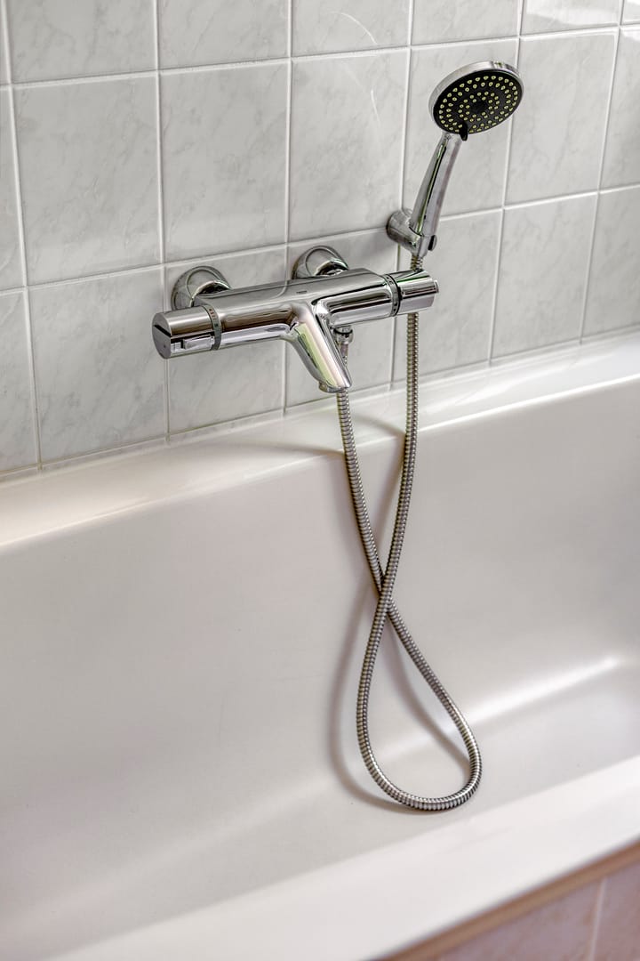 Foto 24 van Strodekkerstraat 49