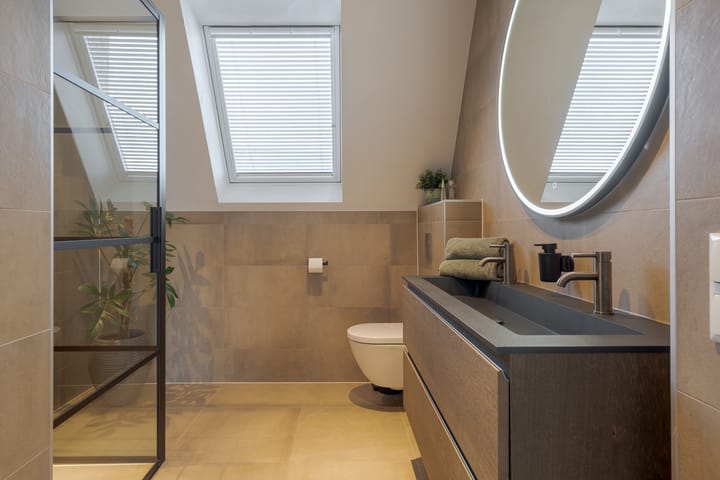 Foto 46 van Schatland 11