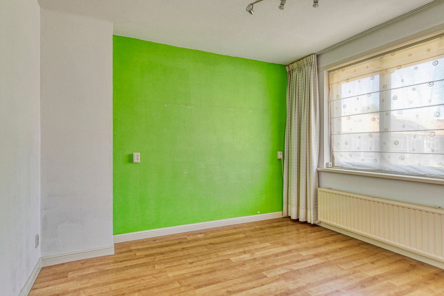 Foto 19 van Abdij van Egmondstraat 29