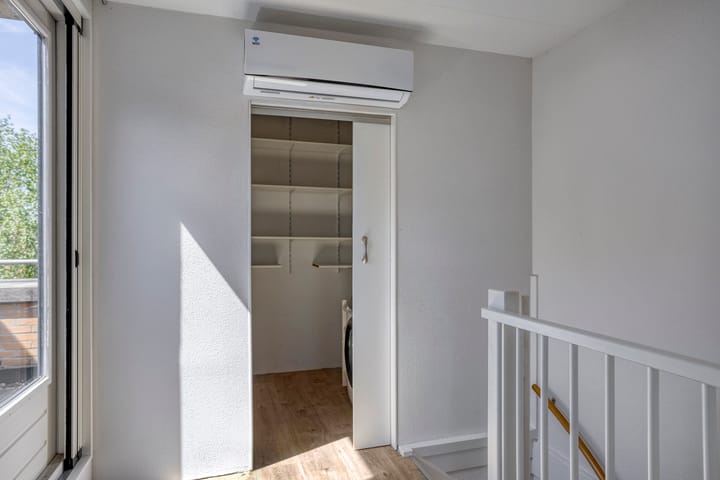 Foto 25 van Strodekkerstraat 49