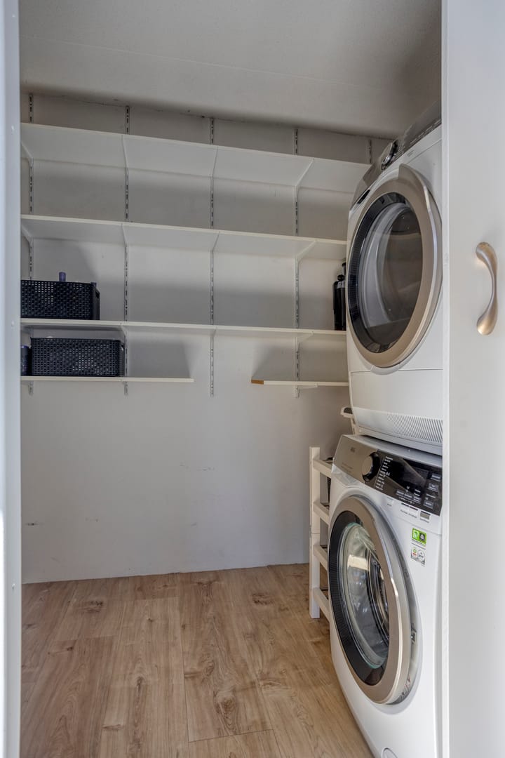 Foto 26 van Strodekkerstraat 49