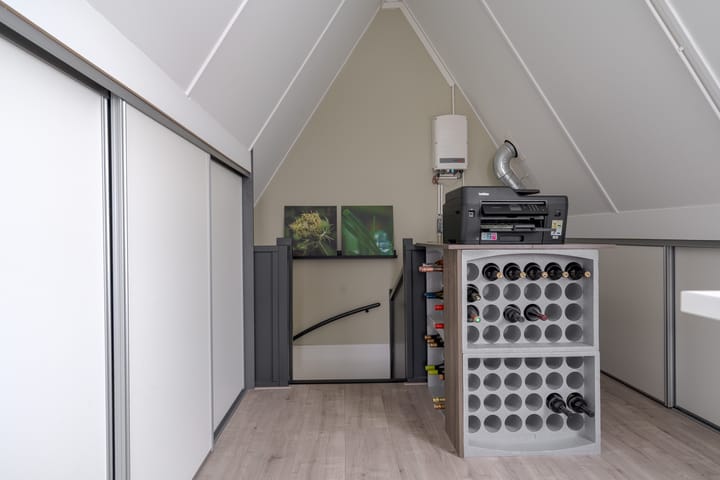 Foto 48 van Schatland 11