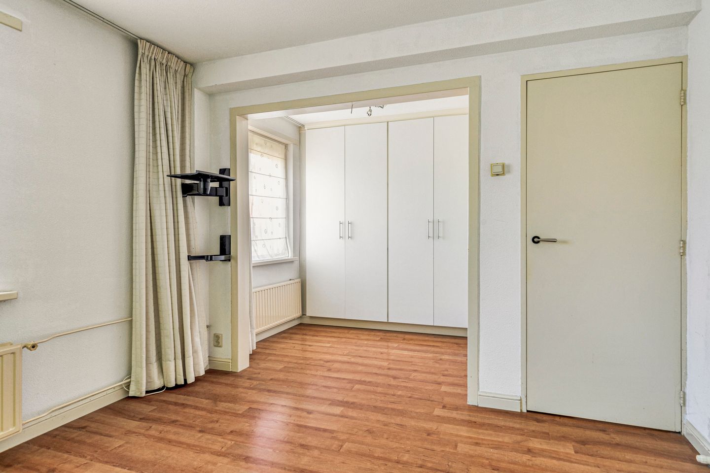 Foto 20 van Abdij van Egmondstraat 29