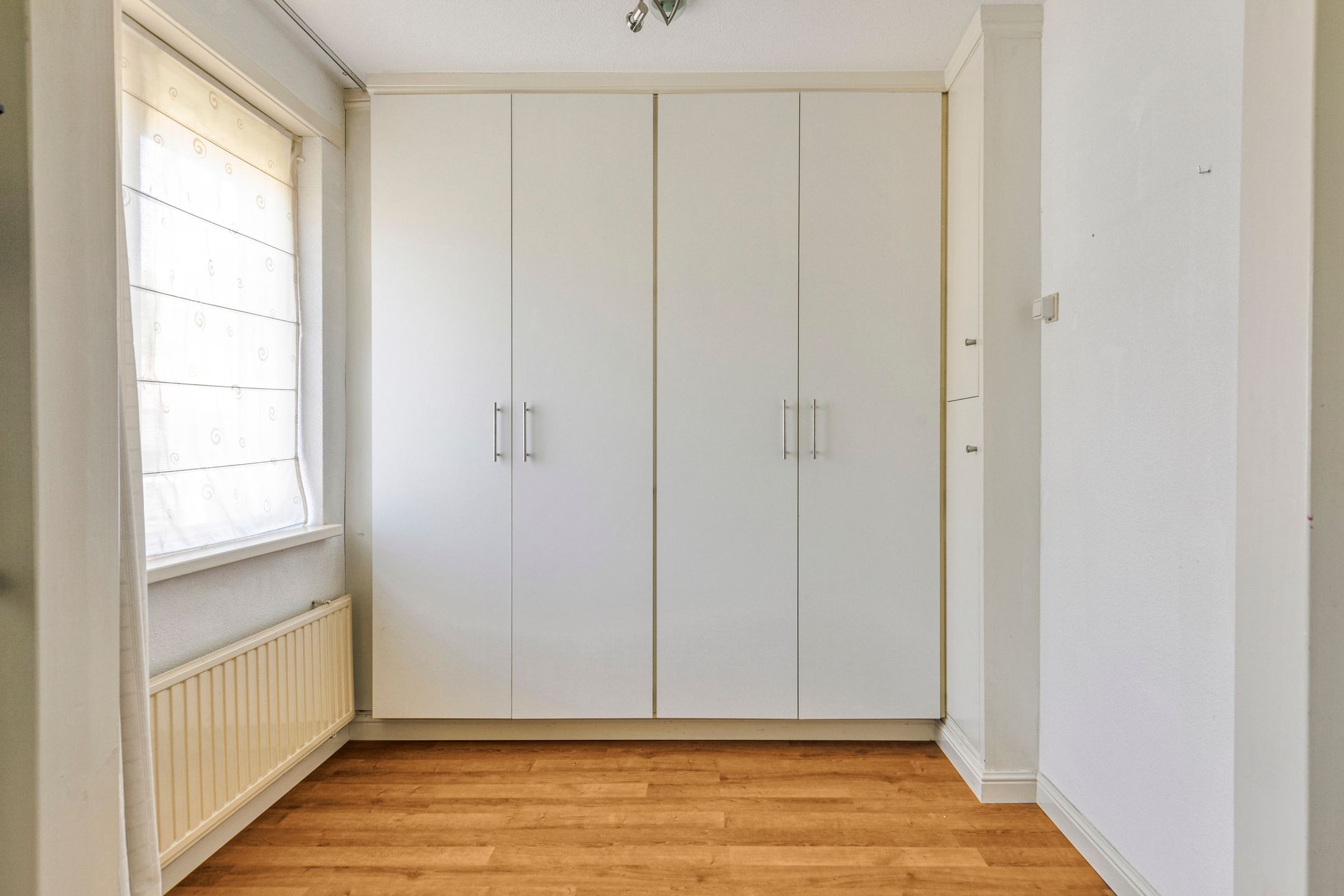 Foto 21 van Abdij van Egmondstraat 29