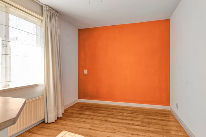 Foto 22 van Abdij van Egmondstraat 29