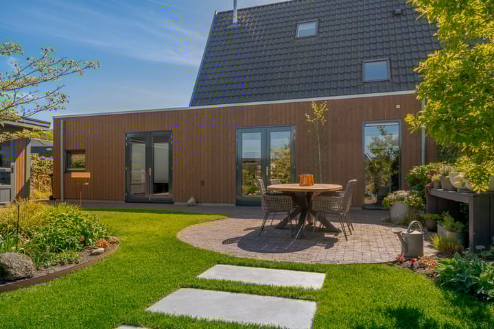 Foto 51 van Schatland 11