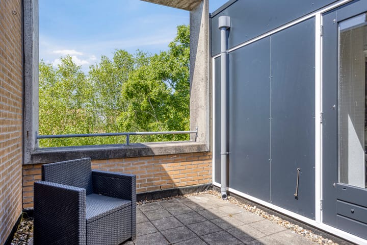 Foto 30 van Strodekkerstraat 49