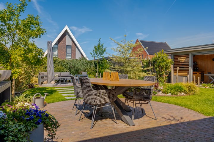 Foto 52 van Schatland 11