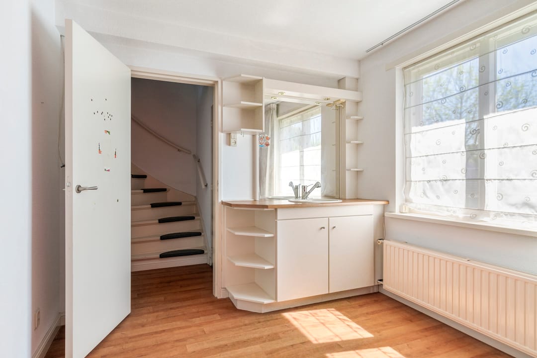 Foto 23 van Abdij van Egmondstraat 29