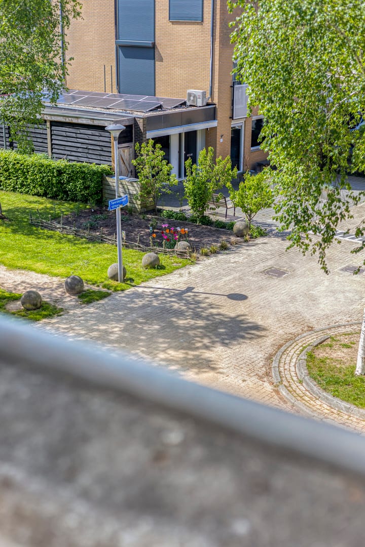 Foto 31 van Strodekkerstraat 49