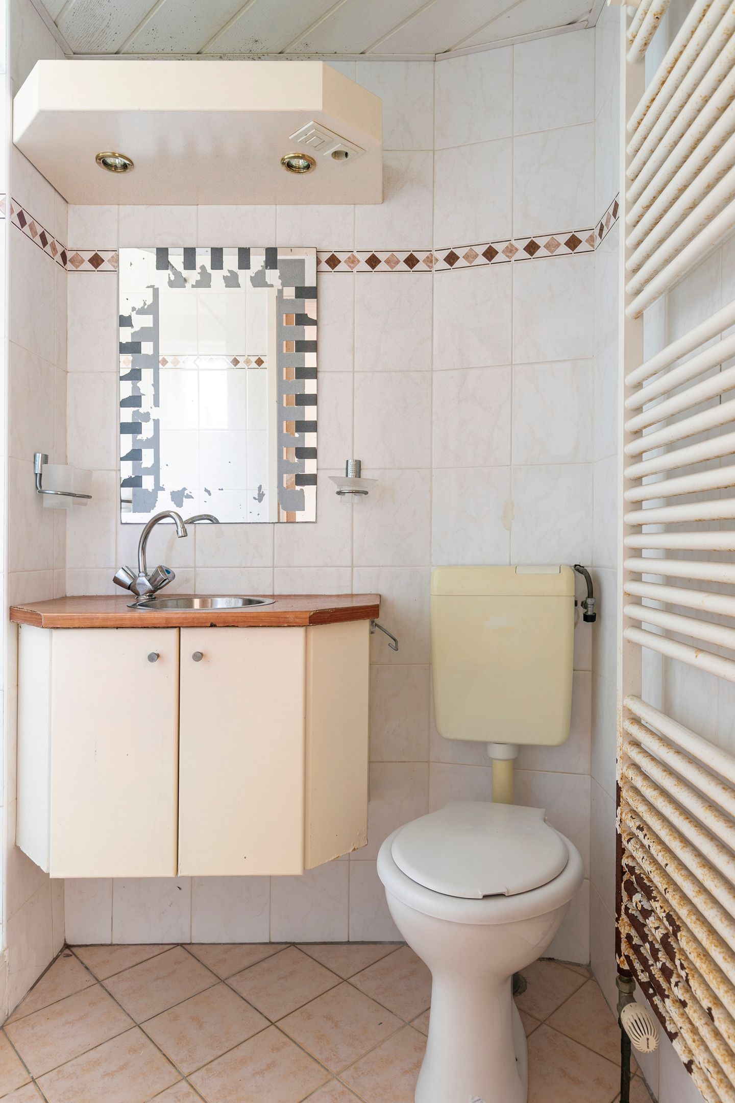 Foto 25 van Abdij van Egmondstraat 29