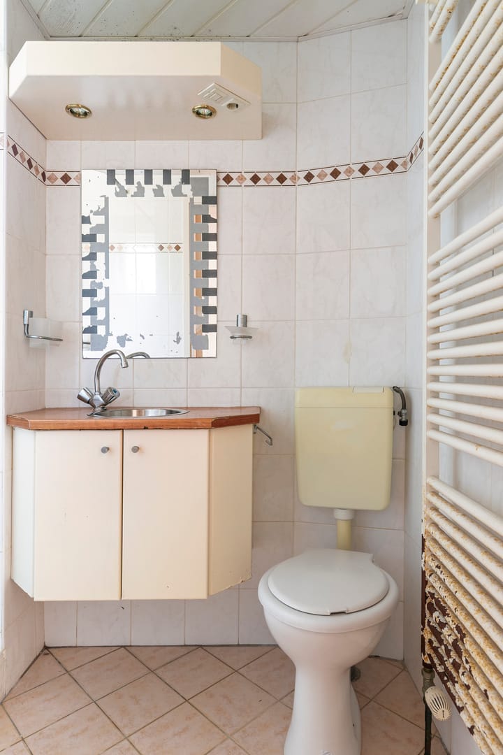 Foto 25 van Abdij van Egmondstraat 29