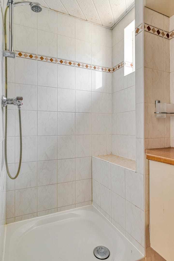 Foto 26 van Abdij van Egmondstraat 29