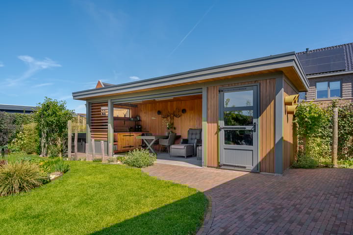 Foto 54 van Schatland 11