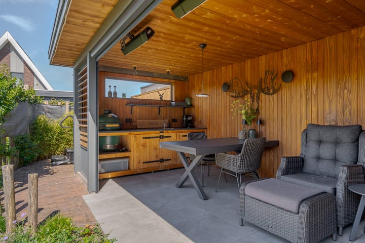 Foto 55 van Schatland 11